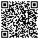 QR Code for Disaster Response of Fruitland Idaho in Fruitland, ID 83619