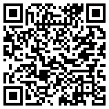 QR Code for Diversified Machine Works in Coeur D Alene, ID 83814