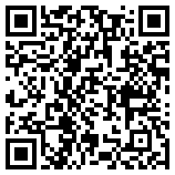 QR Code for DJW Property Management in Eagle, ID 83616