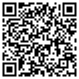 QR Code for Drawing Down The Moon in Boise, ID 83706