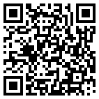 QR Code for Excess Disposal in Oldtown, ID 83822