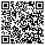 QR Code for Extra Aviation Sales in BOISE, ID 83705