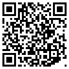 QR Code for Face Robin J in Boise, ID 83704