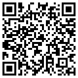 QR Code for Federal Hwy Administration WFLHD in Arco, ID 83213