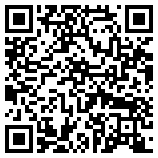 QR Code for Filler King Company in HOMEDALE, ID 83628