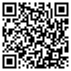 QR Code for Freedom Transport Wheelchair Transport in Star, ID 83669