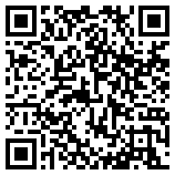 QR Code for Frontier Communications in ABERDEEN, ID 83210