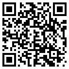 QR Code for Gjording & Fouser in Boise, ID 83702