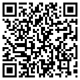 QR Code for H&R Block in Coeur D Alene, ID 83815