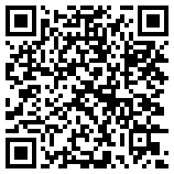 QR Code for Harrison Dock Builders in Priest River, ID 83856