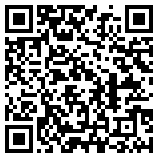 QR Code for J & C Landscaping in Caldwell, ID 83605