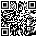 QR Code for Jambura John P in BOISE, ID 83704