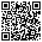 QR Code for Java Station in Caldwell, ID 83605