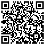 QR Code for Link Properties Group in Coeur D Alene, ID 83814