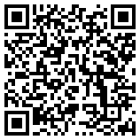 QR Code for Lisk Gallery in Boise, ID 83702