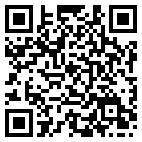 QR Code for Lost River - After Hours Weekend Outages and Repair in Mackay, ID 83251