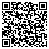 QR Code for Maytag Highlander in Meridian, ID 83642