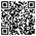 QR Code for David Mcelwain Acupuncturist in Boise, ID 83702