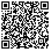 QR Code for Mckee's Feed Garden & Pet Centers - Pocatello Store in Pocatello, ID 83201