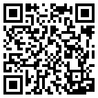 QR Code for Multiquip in Boise, ID 83716