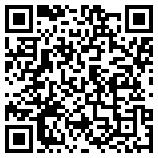 QR Code for Mybullfrog.Com in Eagle, ID 83616