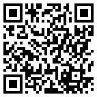 QR Code for Oxarc in Nampa, ID 83651