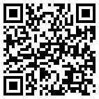 QR Code for Patti Young in CLARK FORK, ID 83811
