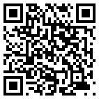 QR Code for Pdm Steel in Boise, ID 83716