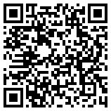 QR Code for Timothy W Penberthy Dds in Sandpoint, ID 83864