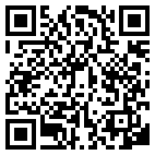 QR Code for Pine Tree Admin in Star, ID 83669
