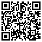 QR Code for Price Hardware in TWIN FALLS, ID 83301