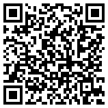 QR Code for Quick Lube in Nampa, ID 83651
