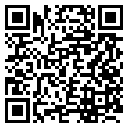 QR Code for Bar R in Boise, ID 83706
