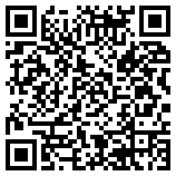 QR Code for Randell Construction Llp in Kimberly, ID 83341