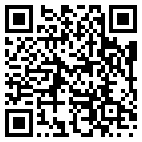 QR Code for Restored Paths in Coeur D Alene, ID 83814