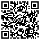 QR Code for Rwp West in Weiser, ID 83672