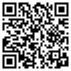 QR Code for Sahara Pizza in POST FALLS, ID 83854