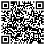 QR Code for Schritter Lenard Farmr in Aberdeen, ID 83210