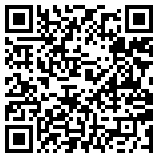 QR Code for Sithe Energy Group in HAZELTON, ID 83335