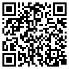 QR Code for Sonic in Nampa, ID 83687