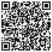 QR Code for Starheat Masonry Interiors Artchitectural Surfaces in KETCHUM, ID 83340