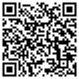 QR Code for Taylor Made Closets & Storage in RIGBY, ID 83442