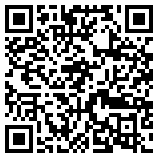 QR Code for Thomas Cleaning in Ammon, ID 83406