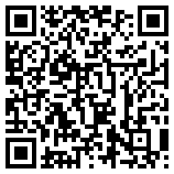 QR Code for U-Haul in Post Falls, ID 83854