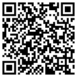 QR Code for Valley Graphics in Kamiah, ID 83536