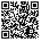 QR Code for Weed Man in Meridian, ID 83642