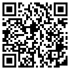 QR Code for West Point Farm in Wendell, ID 83355