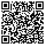 QR Code for Zeppole Baking Company in Boise, ID 83706