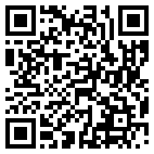 QR Code for 24-7 Storage in Lewiston, ID 83501