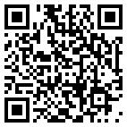 QR Code for AES Inc in Post Falls, ID 83854